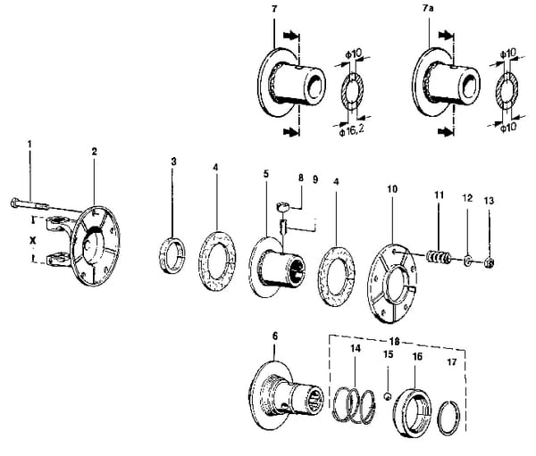 BPA000065237