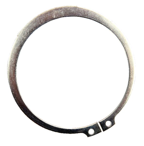 BPA000065238