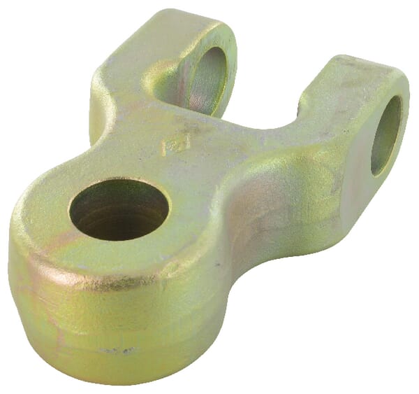 BPA000065248