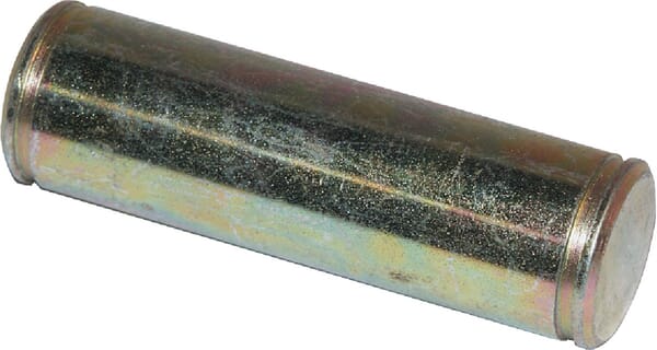 BPA000065250