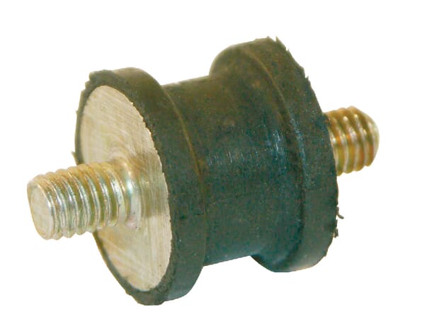 BPA000065255