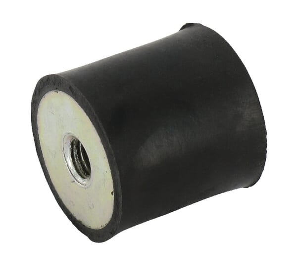 BPA000065258