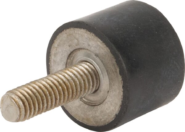 BPA000065261