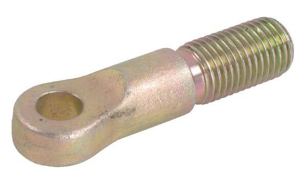 BPA000065273