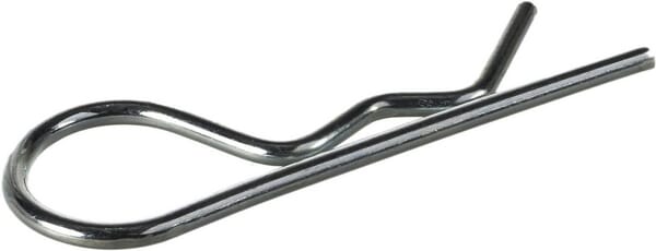 BPA000065276