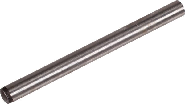 BPA000065284