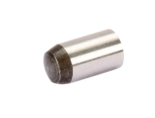 BPA000065285