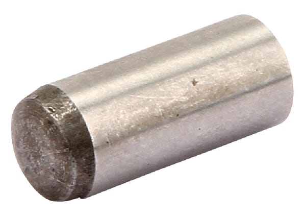 BPA000065287