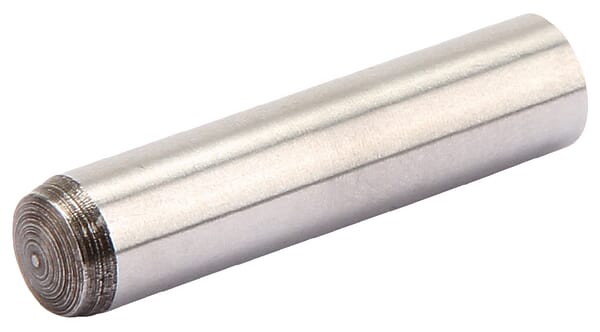 BPA000065288