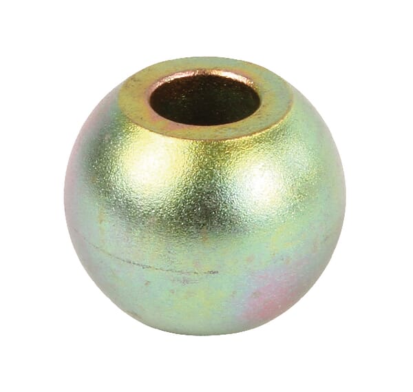 BPA000065291