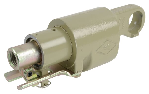 BPA000065294
