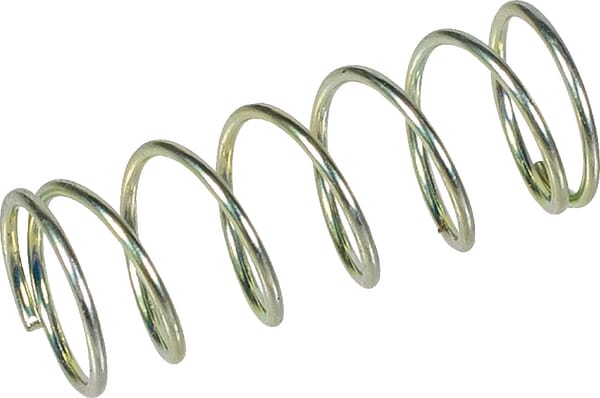 BPA000065300