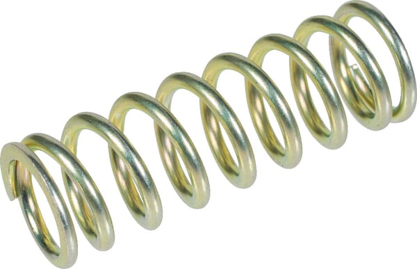 BPA000065303