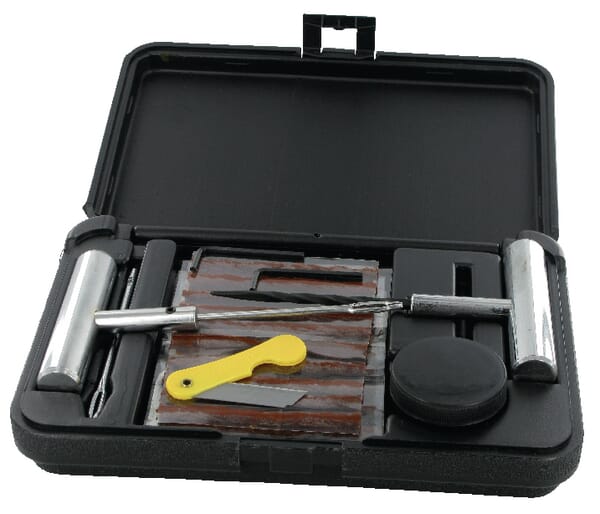 Rema Tip Top Repair Kit 2018026