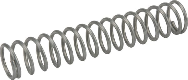 BPA000065305