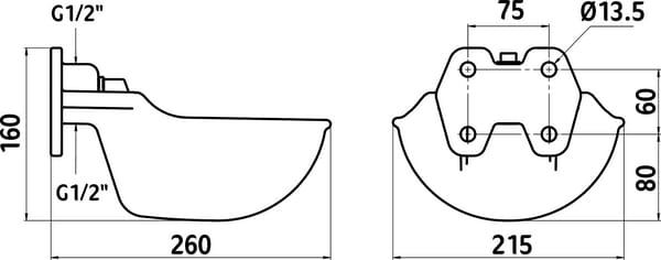 BPA000065339