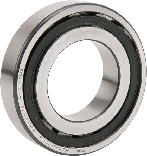 BPA000065355