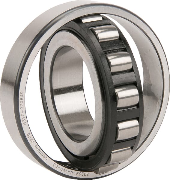 BPA000065355