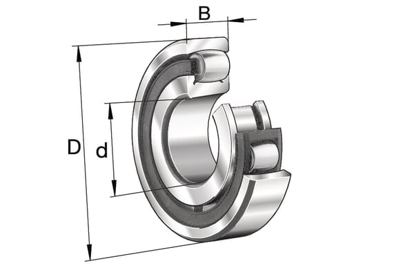 BPA000065355