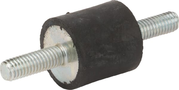 BPA000065357
