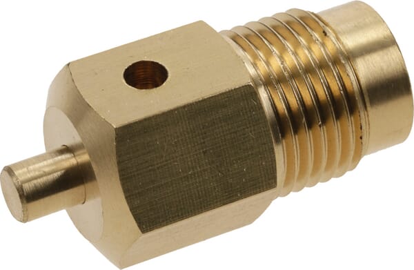 Farma Complete Valve For Drinking Bowl 202101Fa