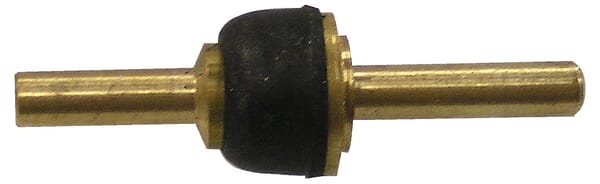 Farma Valve Pivot Of Drinking Bowl 202104Fa