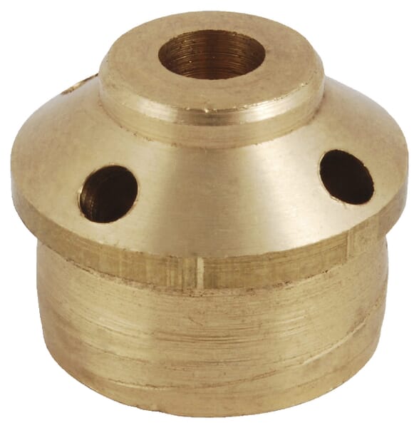 Farma Valve Seat Of Drinking Bowl 202105Fa