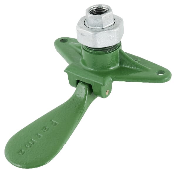 Farma Body Of Drinking Bowl Complete 202107001Fa