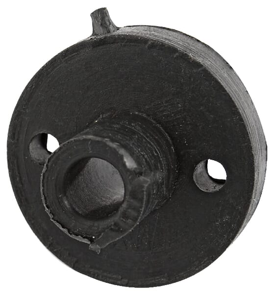 Farma Backing Disc Of Drinking Bowl 202107Fa