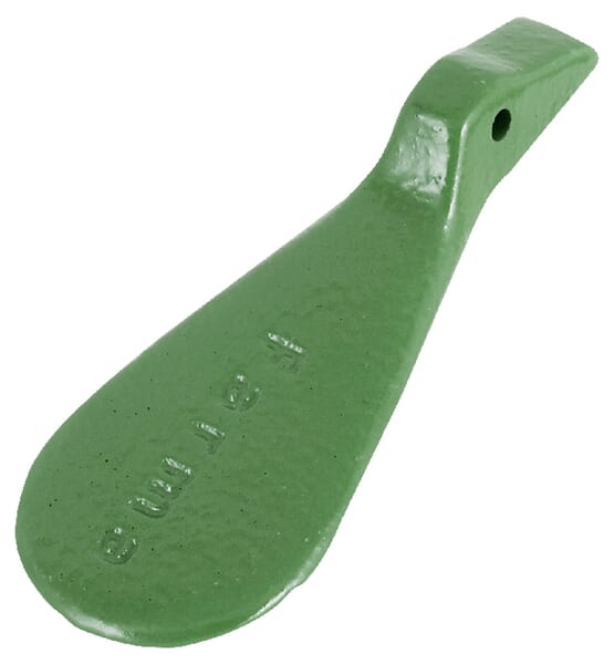 Farma Tongue Of Drinking Bowl 202110Fa