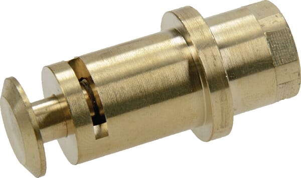 Farma Brass Valve For Drinker 202112Fa