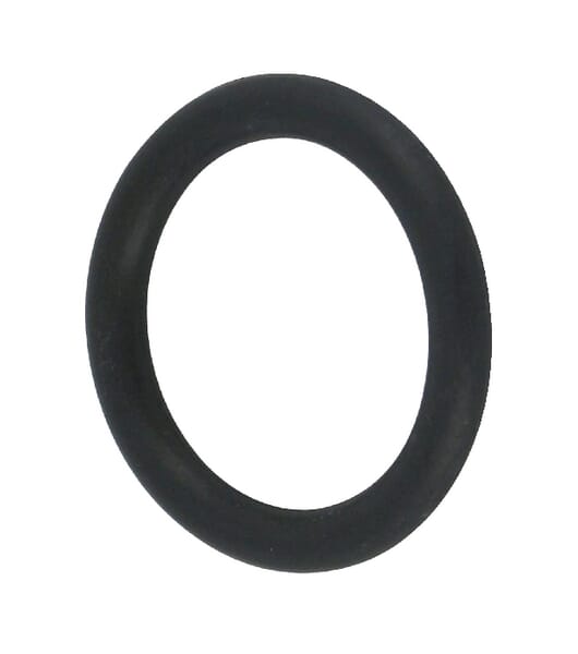 Farma Valve Seal For Drinker 202113Fa