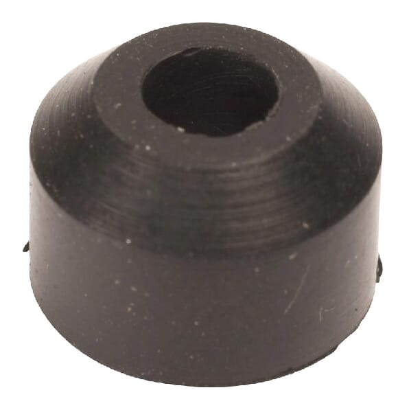 Farma Small Valve Seal For Drinker 202114Fa