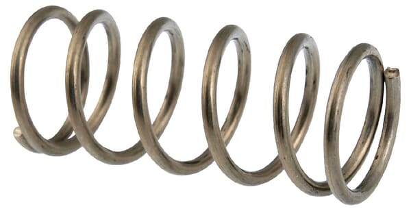 Farma Spring For Drinking Bowl 202116Fa