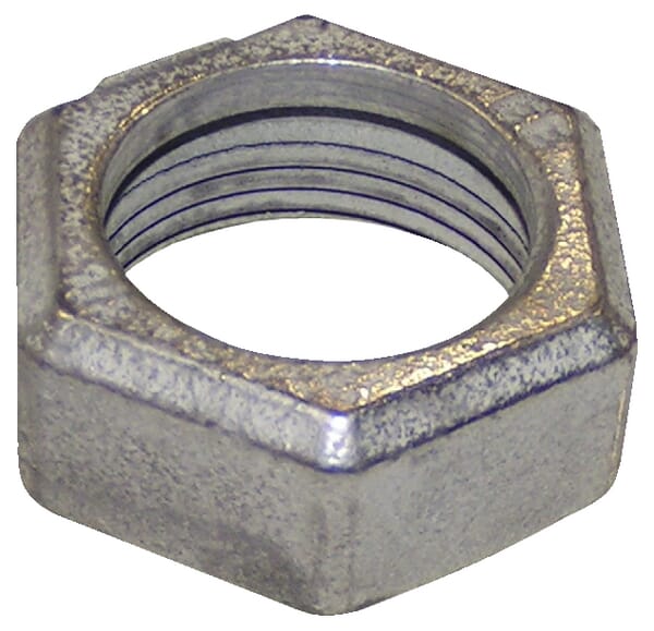 Farma Nut For Drinking Bowl 202119Fa