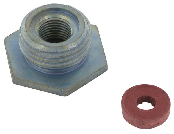 BPA000065399