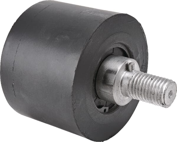 BPA000065405