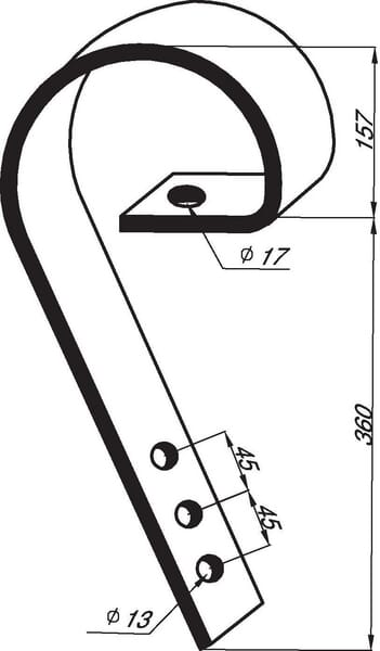 BPA000065412