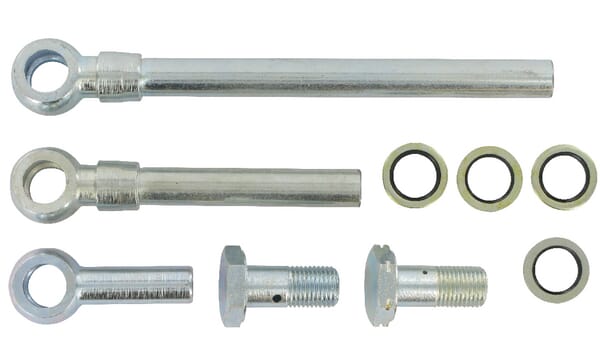BPA000065419