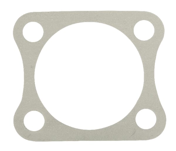 Unbranded Flange seal Belarus 202201024N