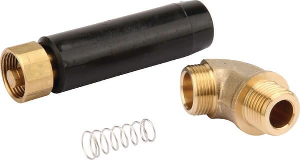 Farma Tube Valve 202208Fa