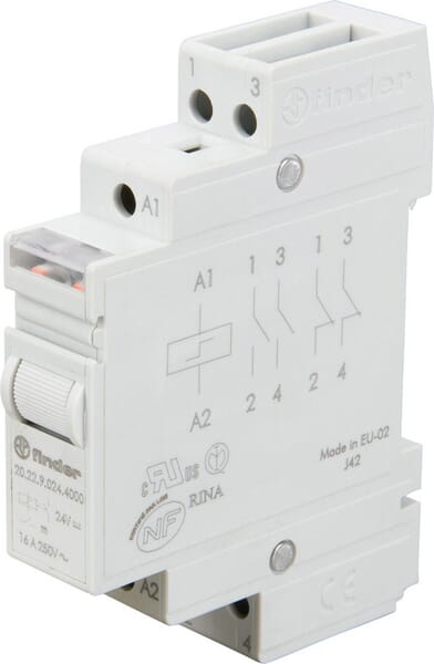 BPA000065450