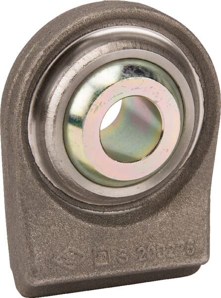 BPA000065455