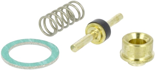 Farma Drinker Repair Set 202318Fa