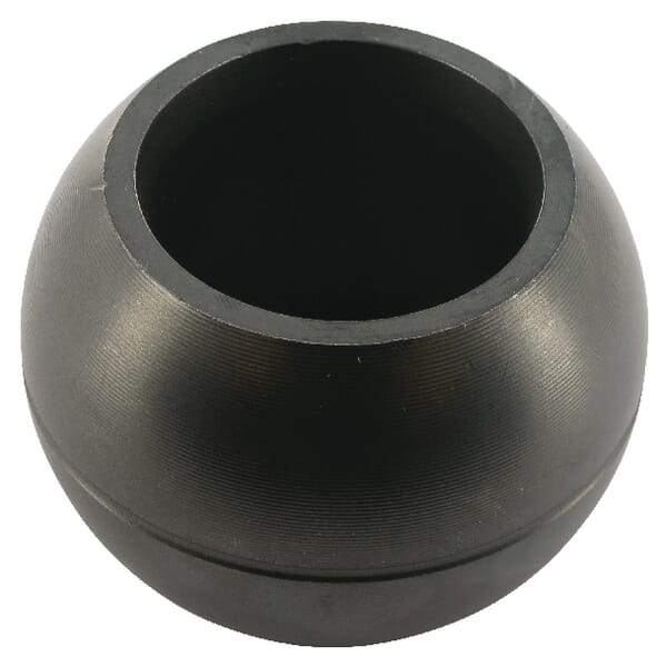Walterscheid Lower Link Ball Cat.3/3 Diameter 37.3/64X45mm 202332