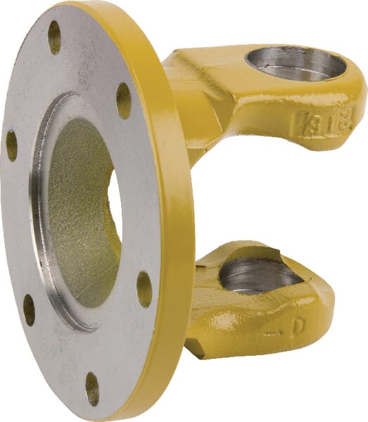 BPA000065474