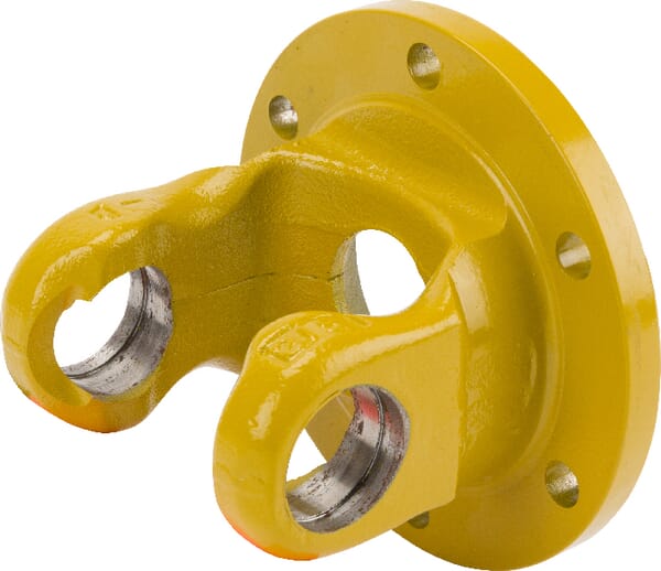 BPA000065474