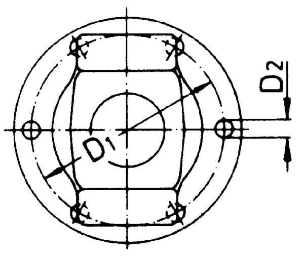 BPA000065474