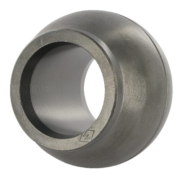 Walterscheid Toplink Ball Cat.3/3 Diameter 32/60X51mm 202484