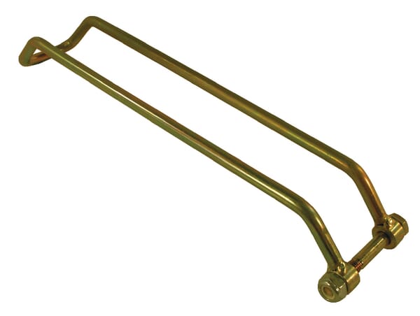 BPA000065489